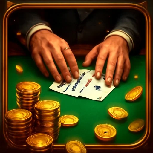 3999bet সাহায্য ট্যাব স্ক্রিন
