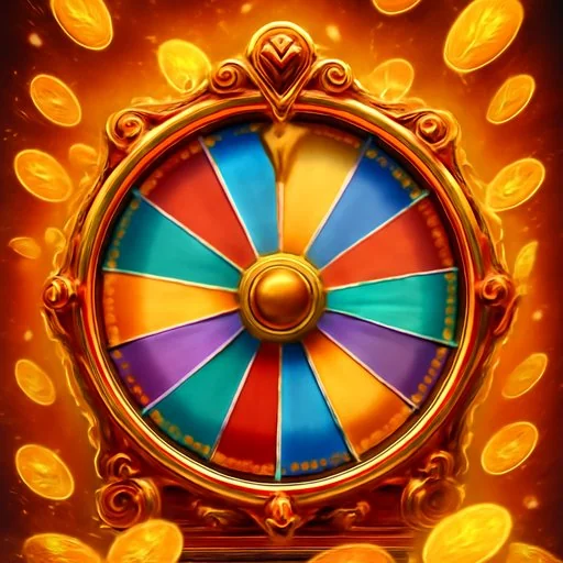 3999bet live updates screen