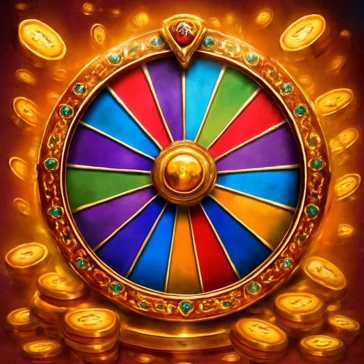 3999bet security settings screen
