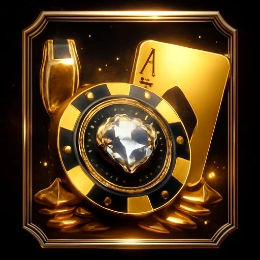 3999bet live streaming clear screen